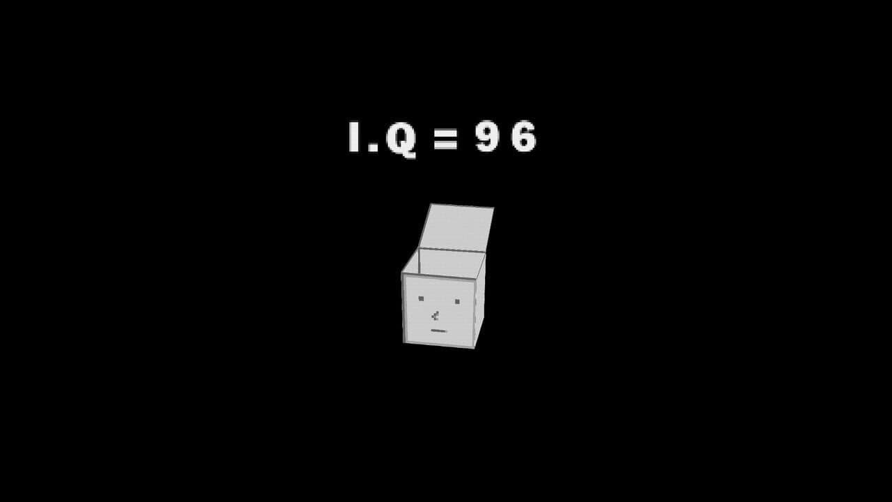 Kurushi Final: Mental Blocks thumbnail 10