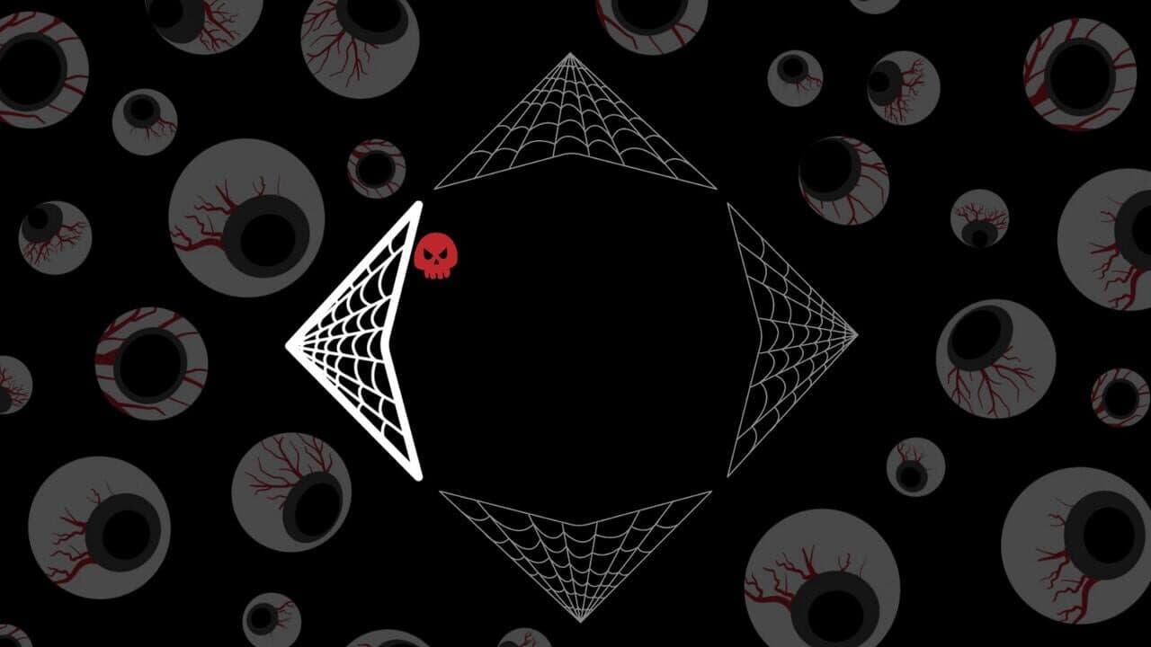 Skull Dash thumbnail 4