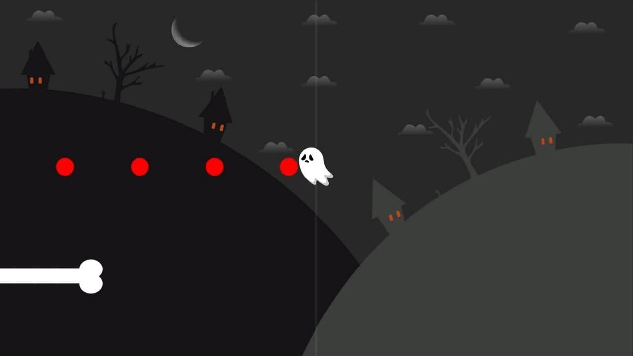Skull Dash thumbnail 6