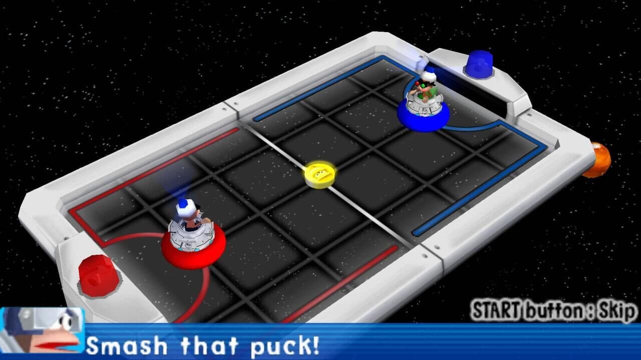 Ape Escape Academy thumbnail 2