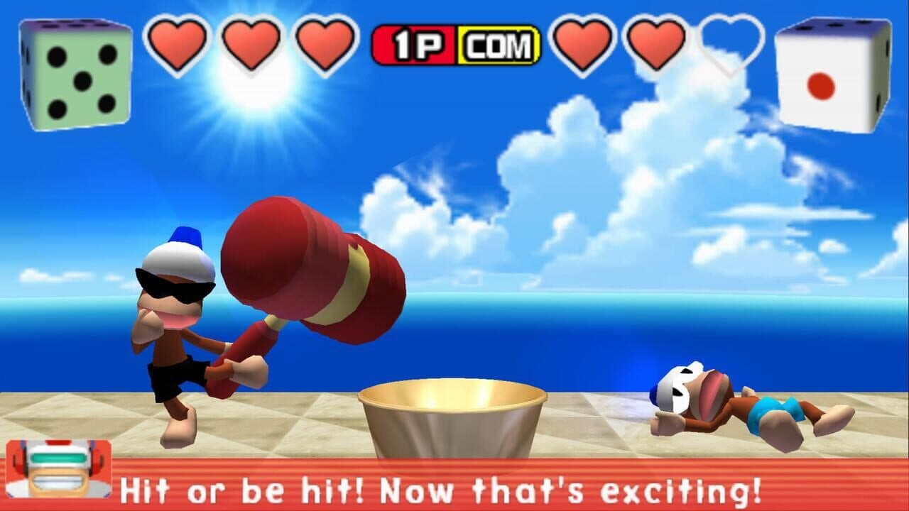 Ape Escape Academy thumbnail 3