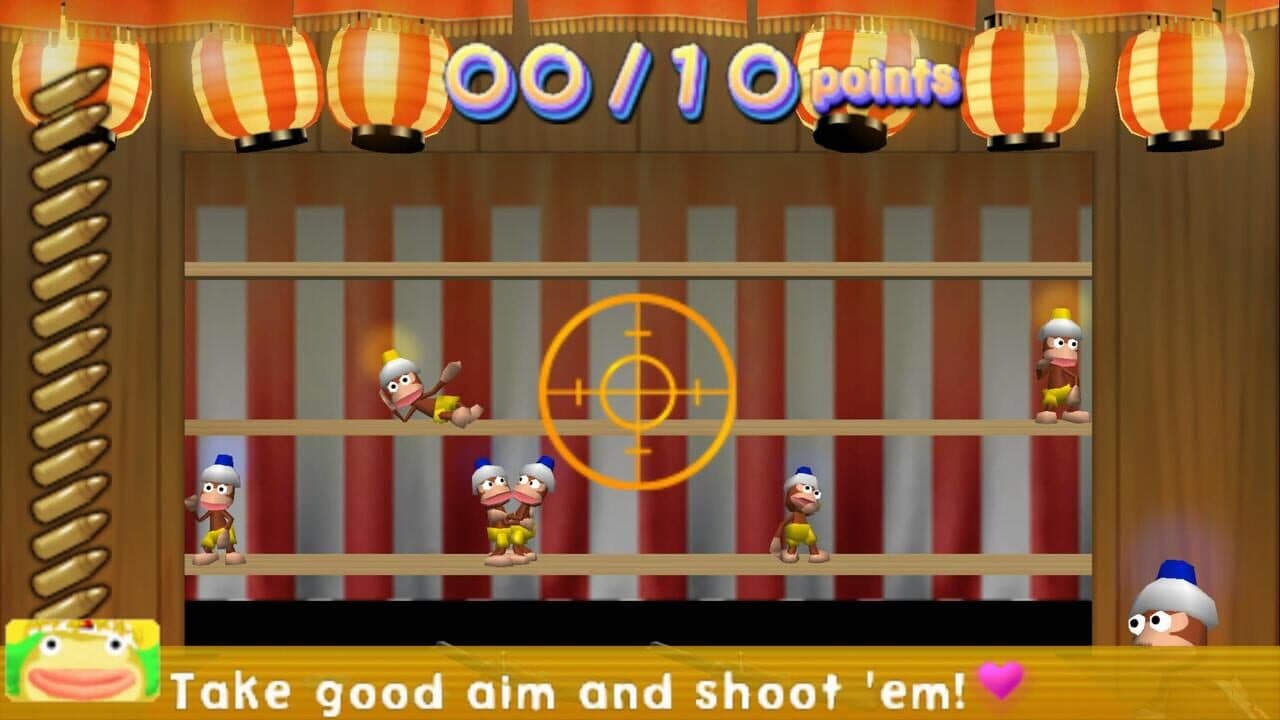 Ape Escape Academy thumbnail 10