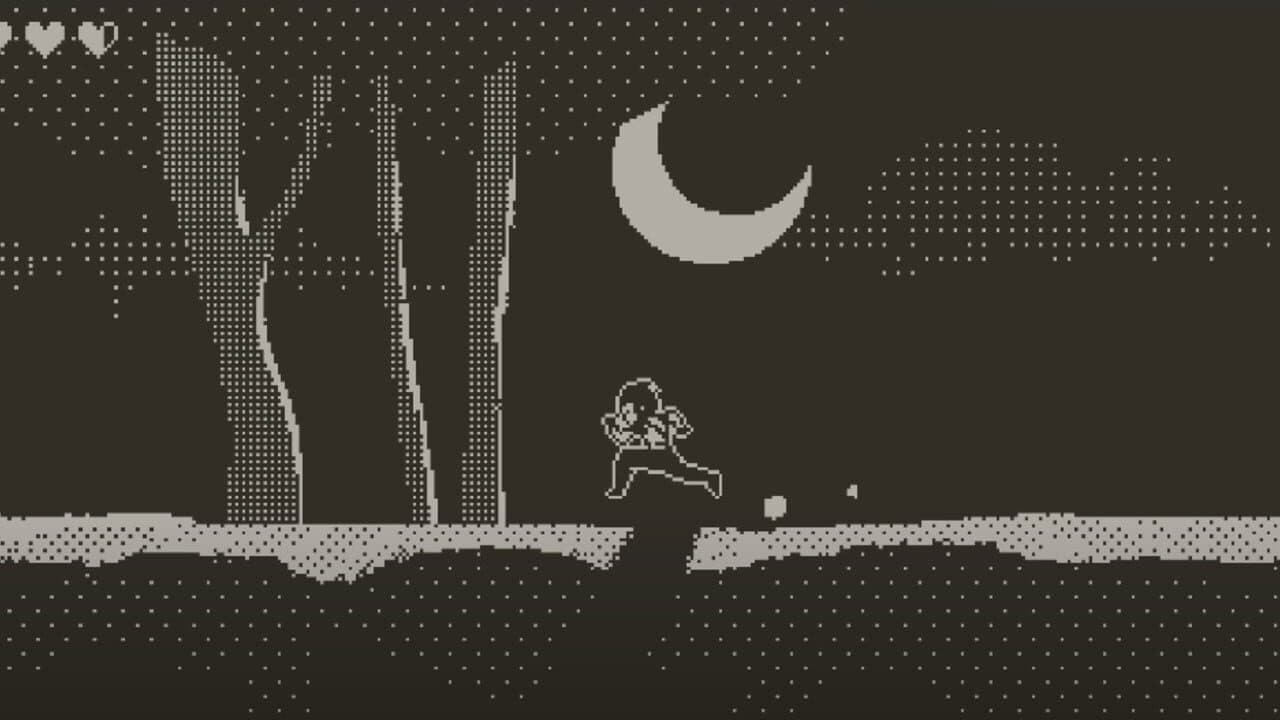 Midnight Raider thumbnail 2