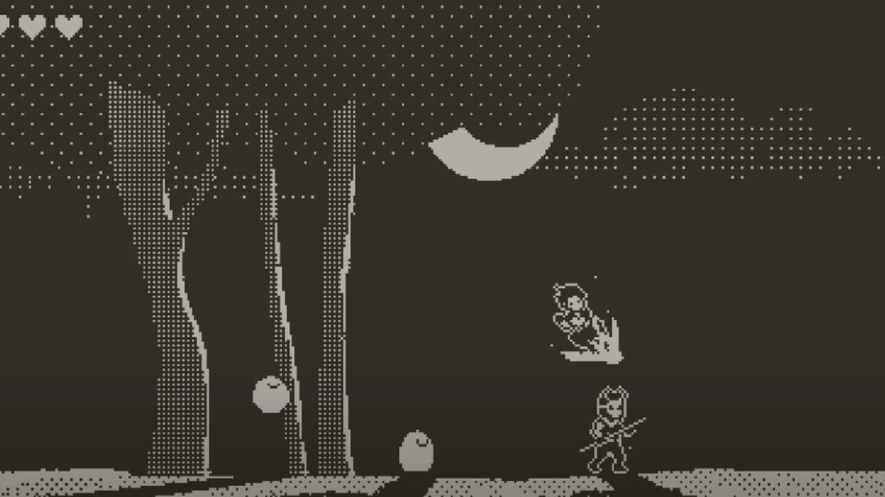 Midnight Raider thumbnail 3
