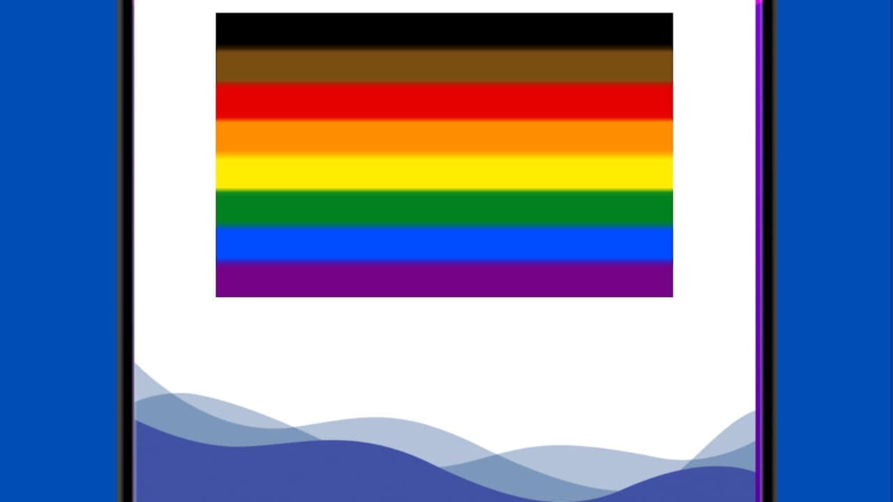 Pride Quiz thumbnail 5