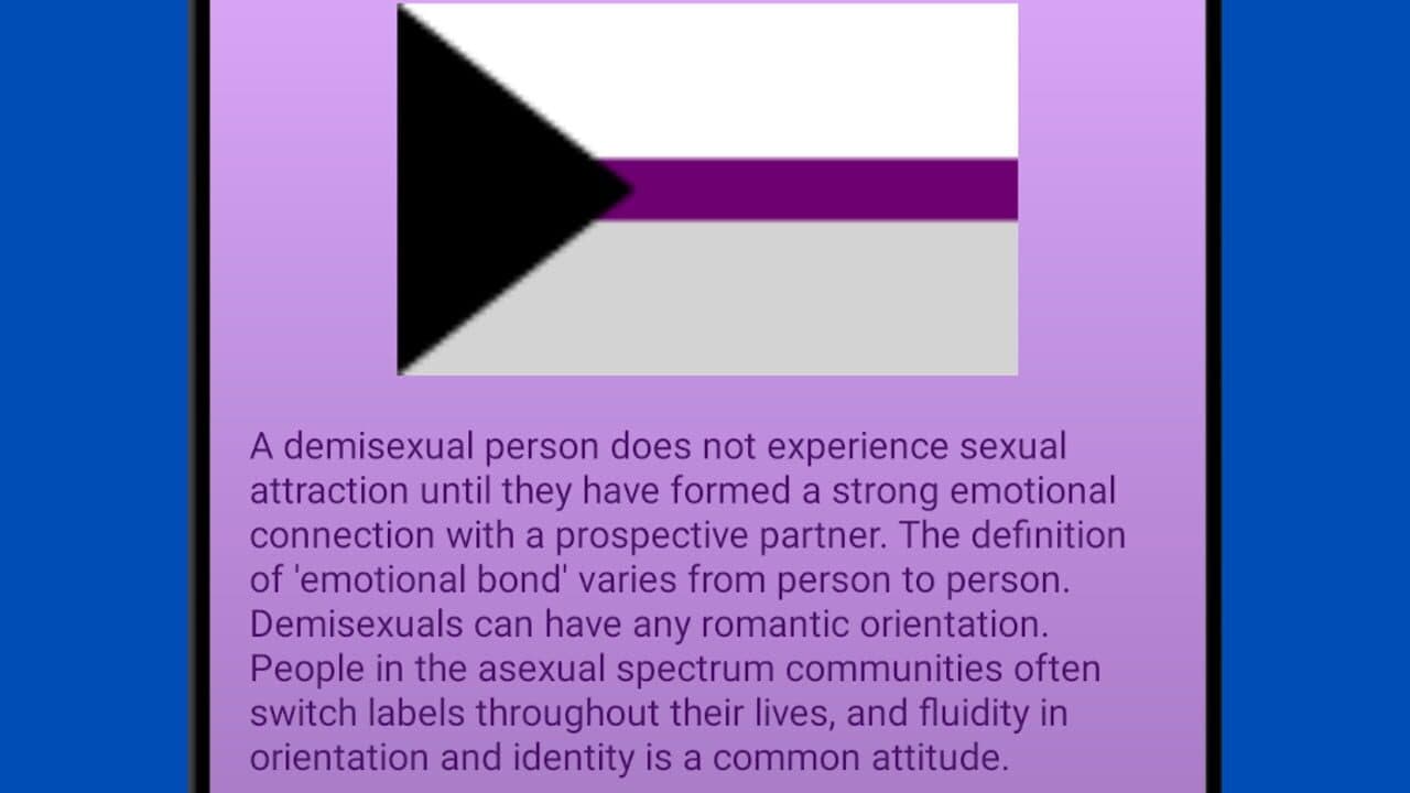 Pride Quiz thumbnail 3
