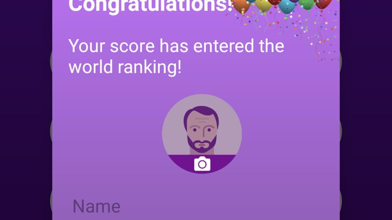 Pride Quiz thumbnail 7
