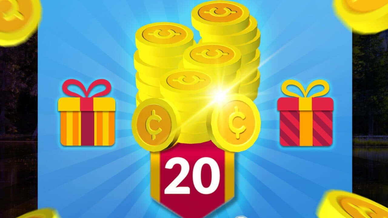 Wordscapes Search thumbnail 5