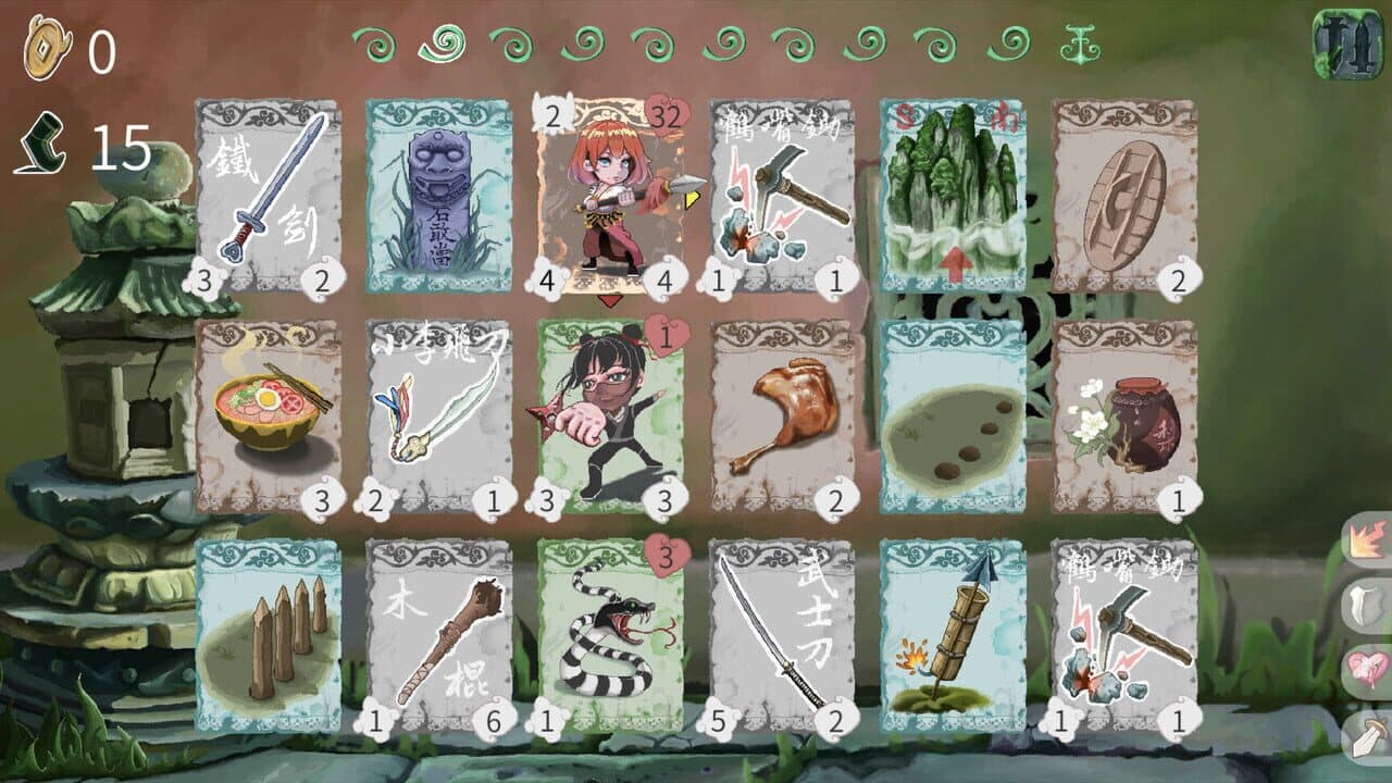 Vinecard thumbnail 2