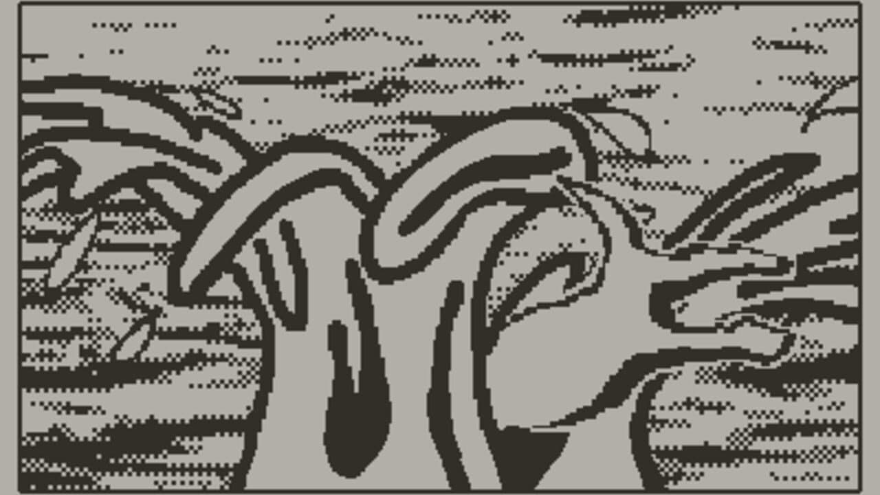 Art-O-Ween: A Ghost in the Gallery thumbnail 2
