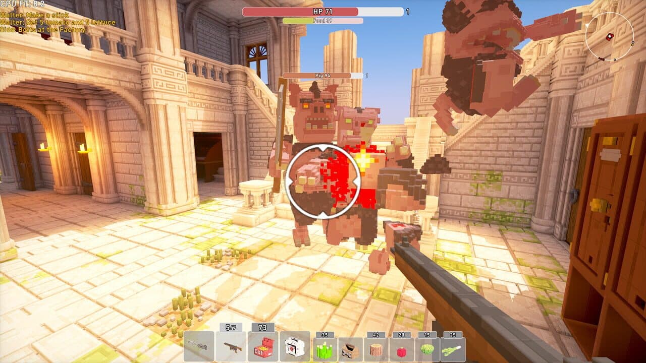 Voxile thumbnail 5