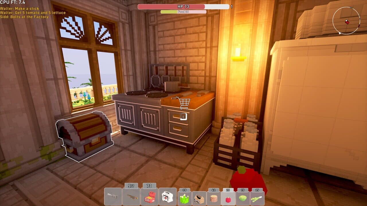 Voxile thumbnail 6