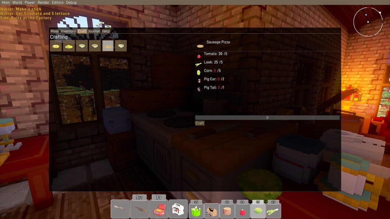 Voxile thumbnail 7
