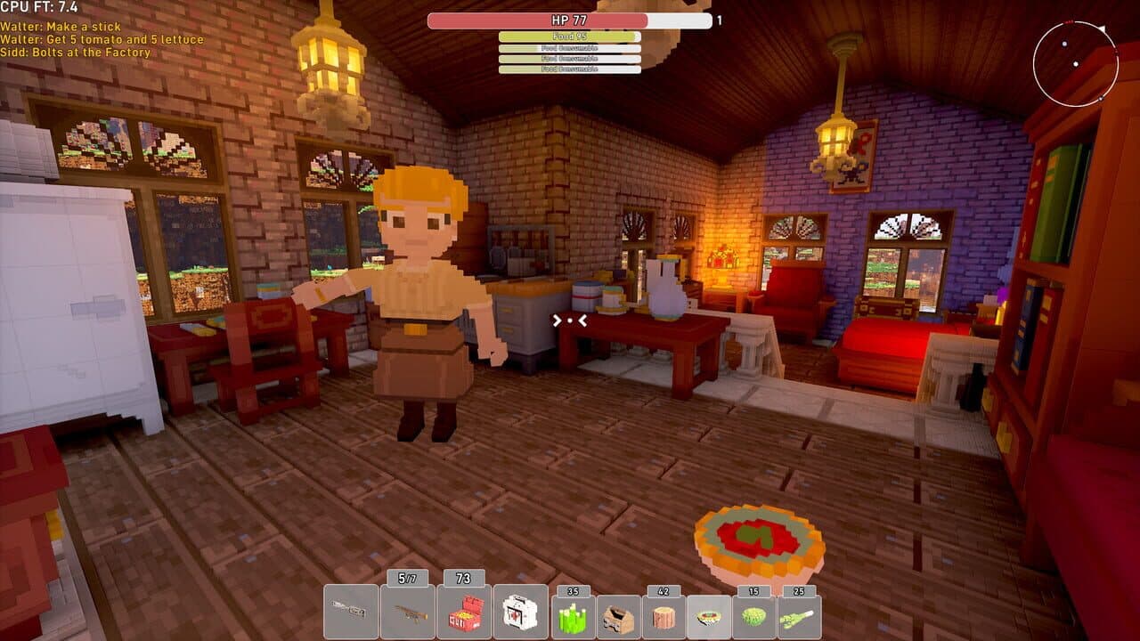 Voxile thumbnail 8