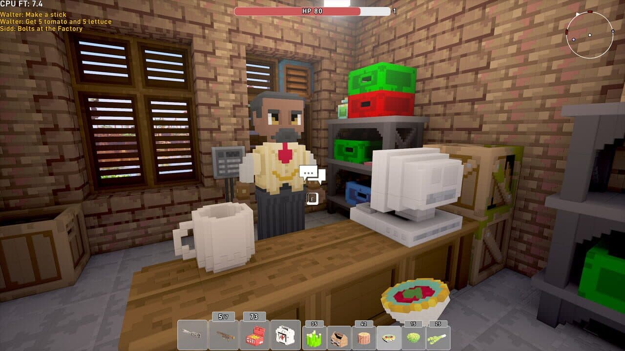 Voxile thumbnail 9