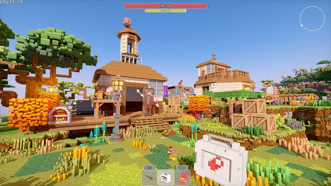 Voxile thumbnail 10