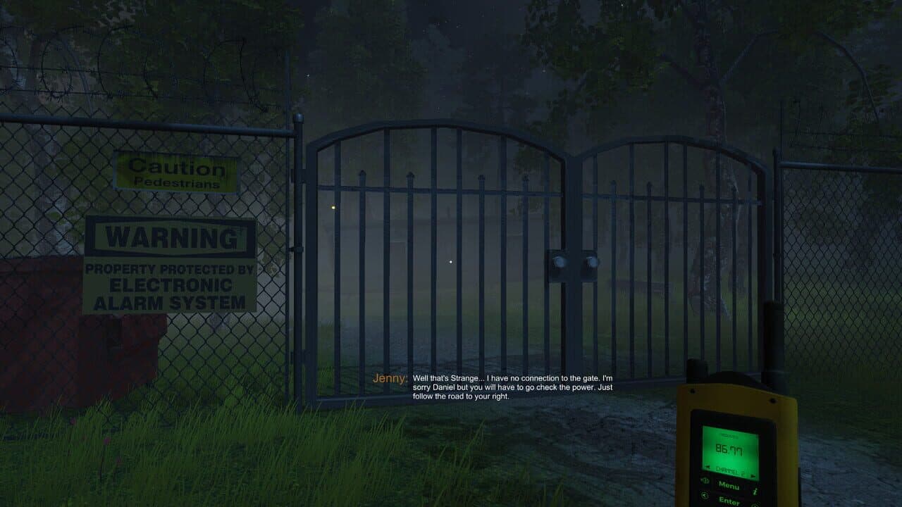 Nightwatch thumbnail 3
