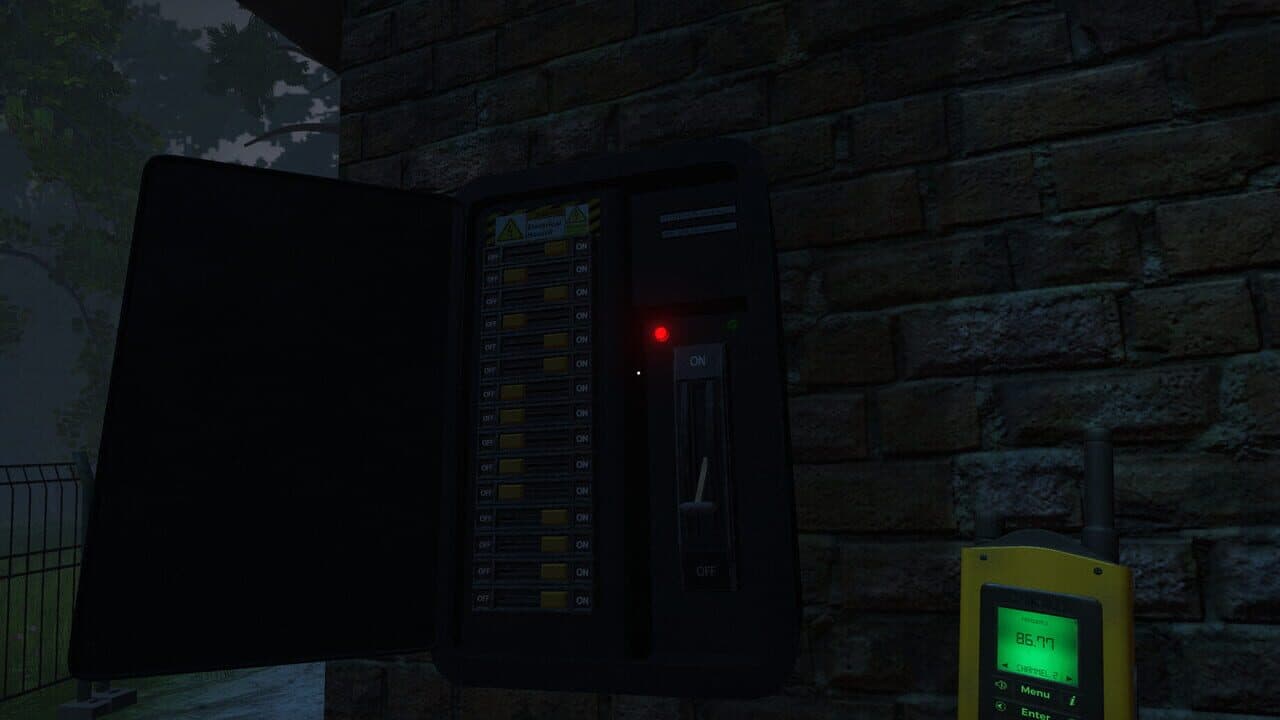Nightwatch thumbnail 5