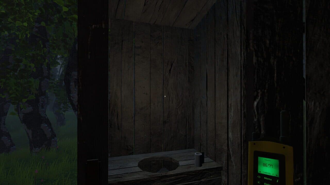 Nightwatch thumbnail 4