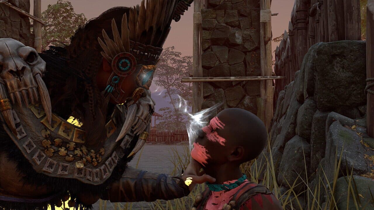 Soulmask thumbnail 11