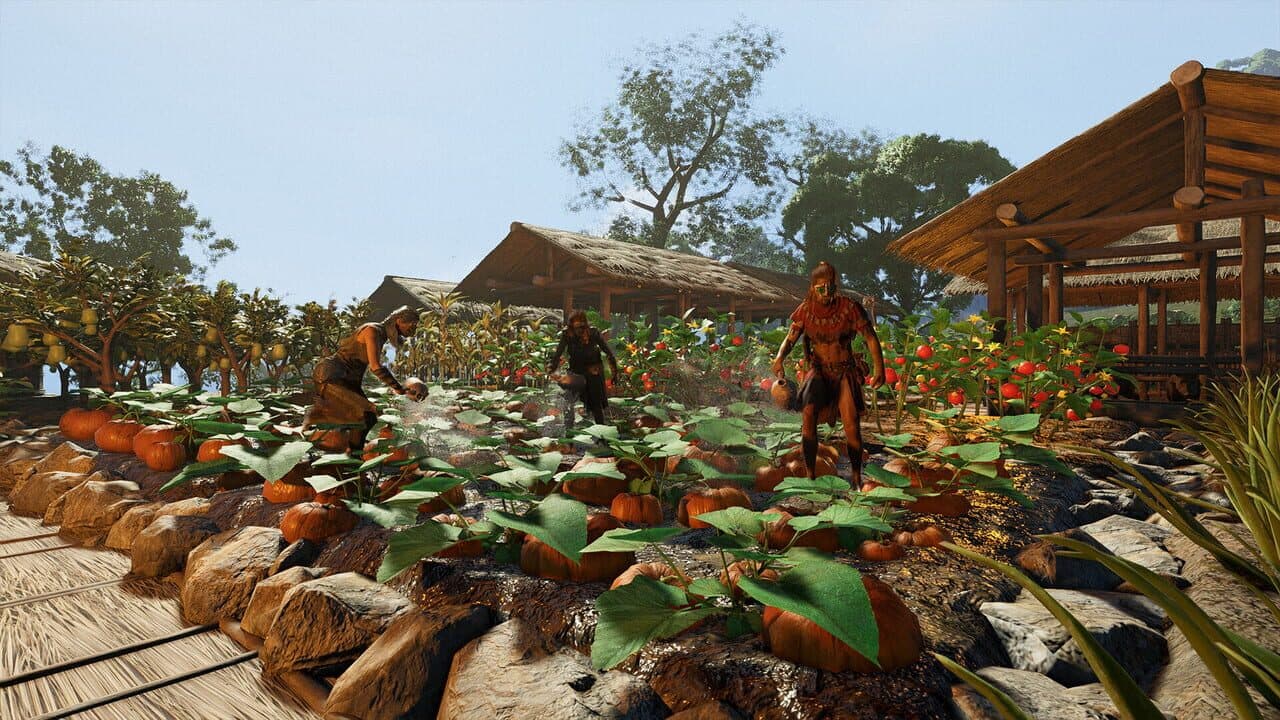 Soulmask thumbnail 13