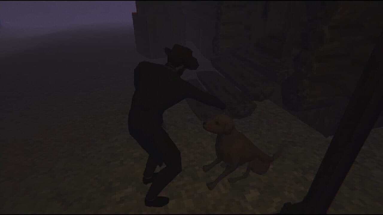 Mortisomem thumbnail 2