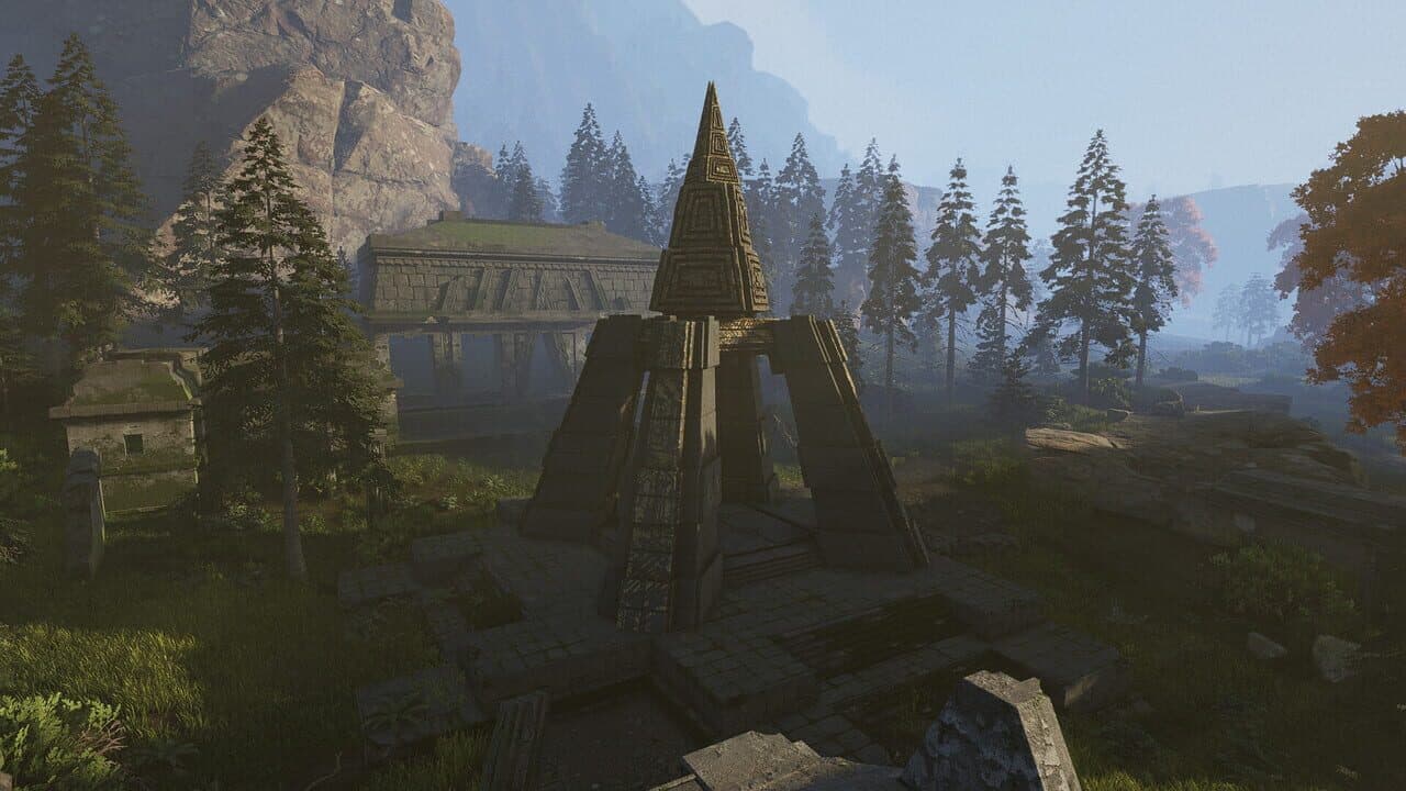 Soulmask thumbnail 4