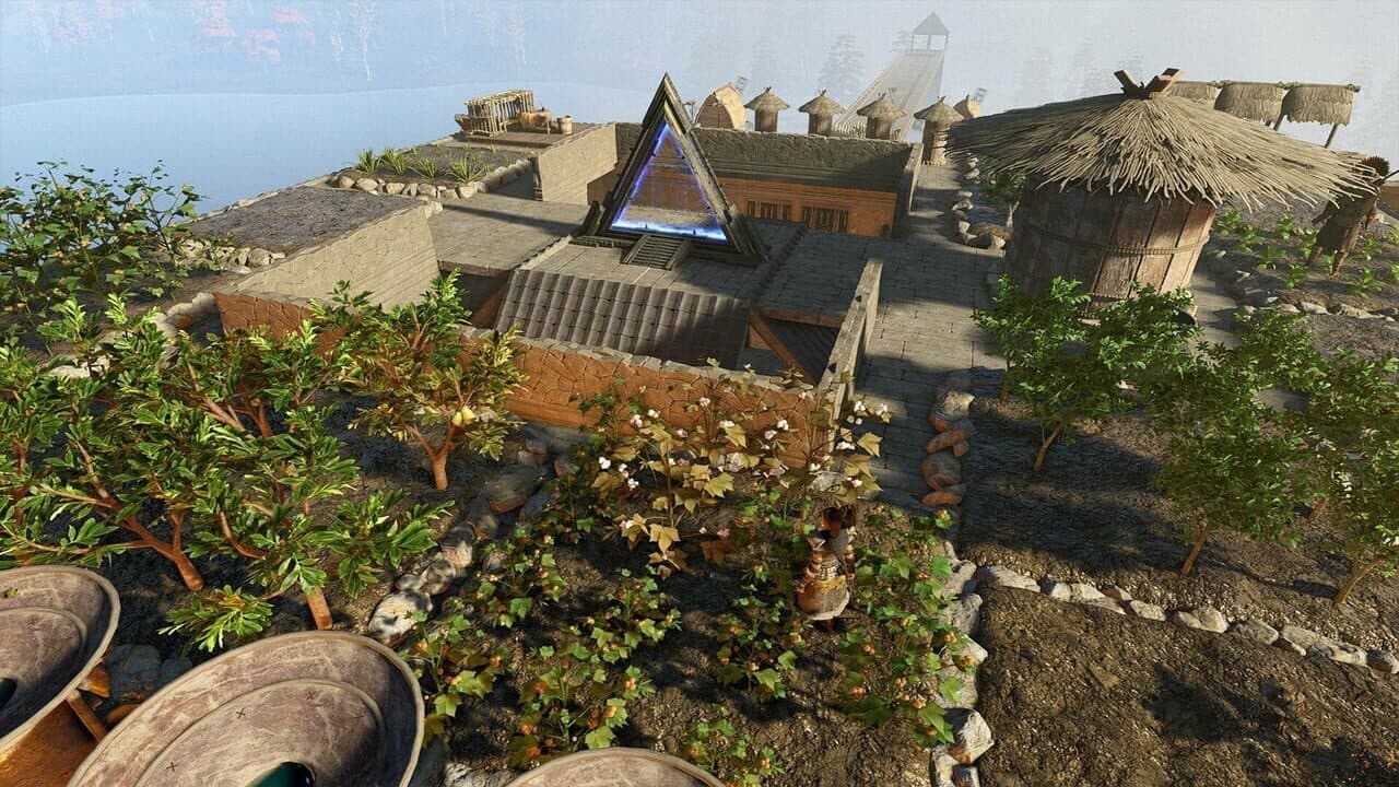 Soulmask thumbnail 6