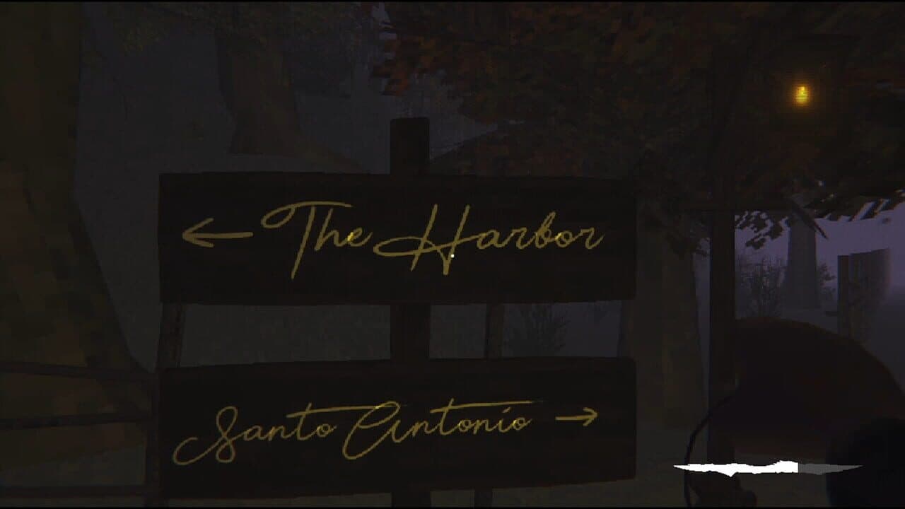 Mortisomem thumbnail 7