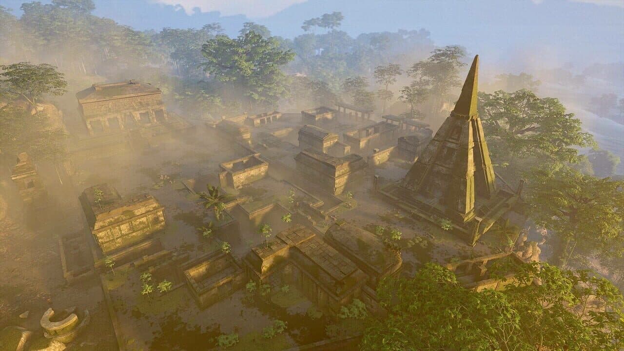 Soulmask thumbnail 8