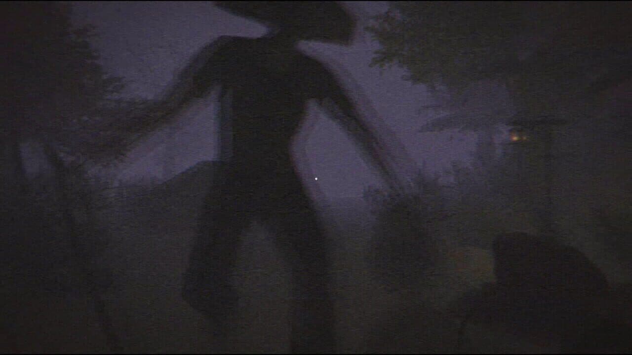 Mortisomem thumbnail 11