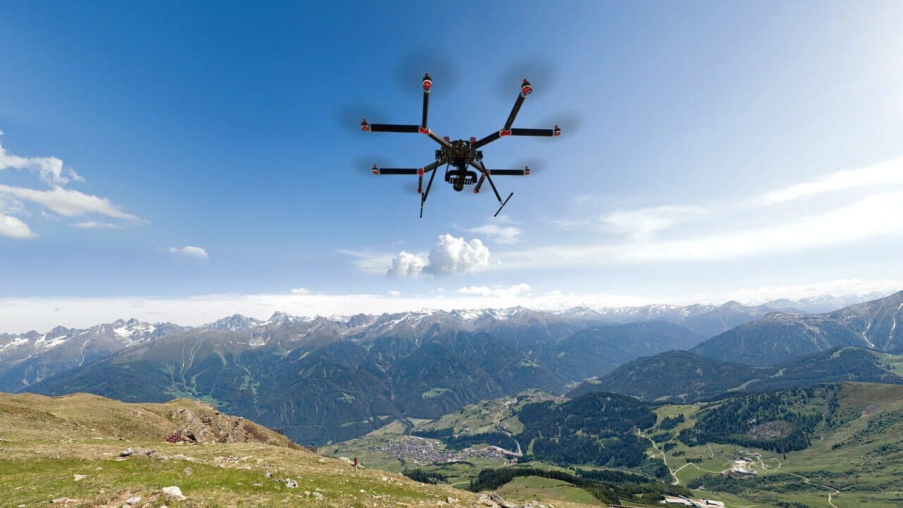 Aerofly RC 10: RC Flight Simulator thumbnail 31
