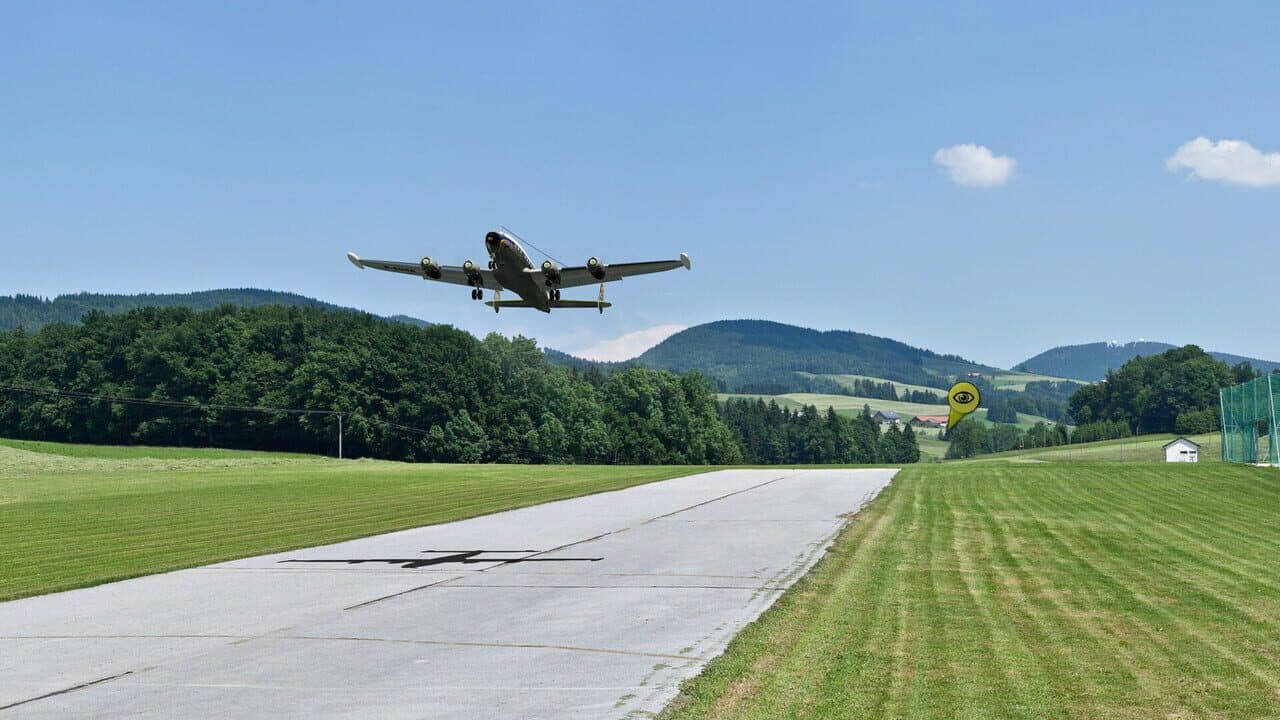 Aerofly RC 10: RC Flight Simulator thumbnail 5