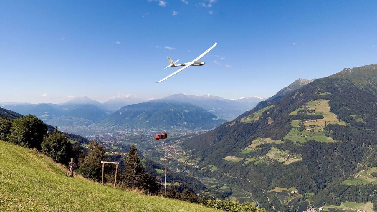 Aerofly RC 10: RC Flight Simulator thumbnail 7