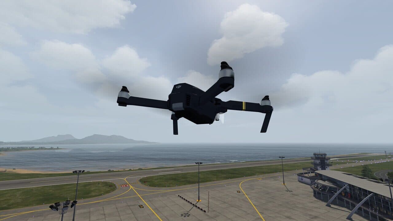 Aerofly RC 10: RC Flight Simulator thumbnail 10