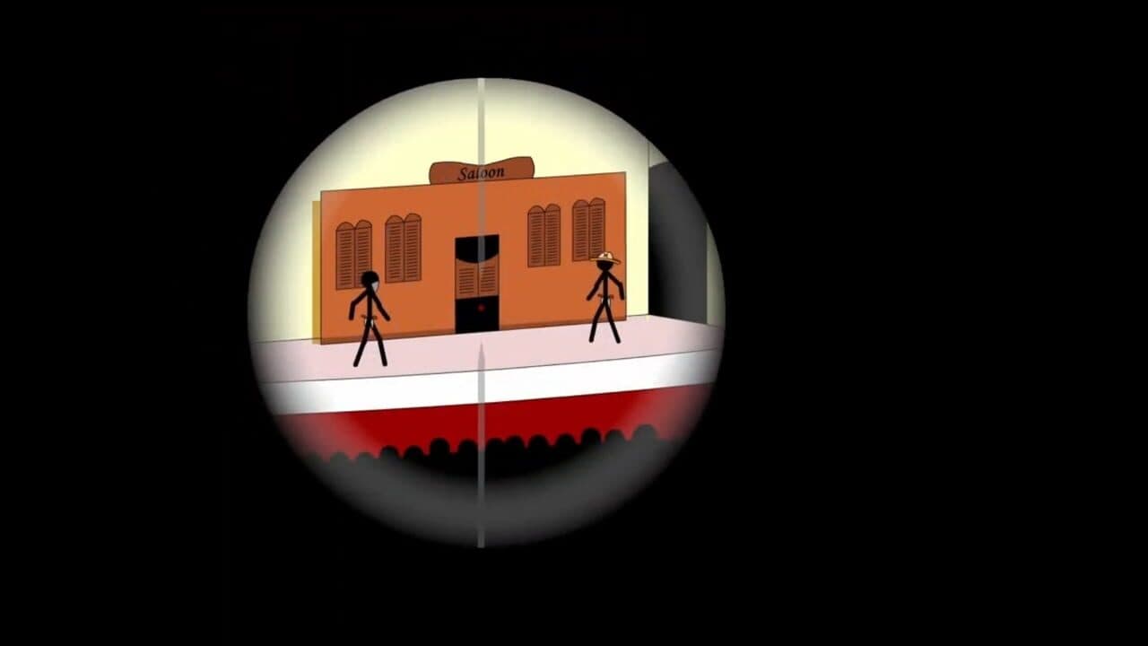 Clear Vision thumbnail 2