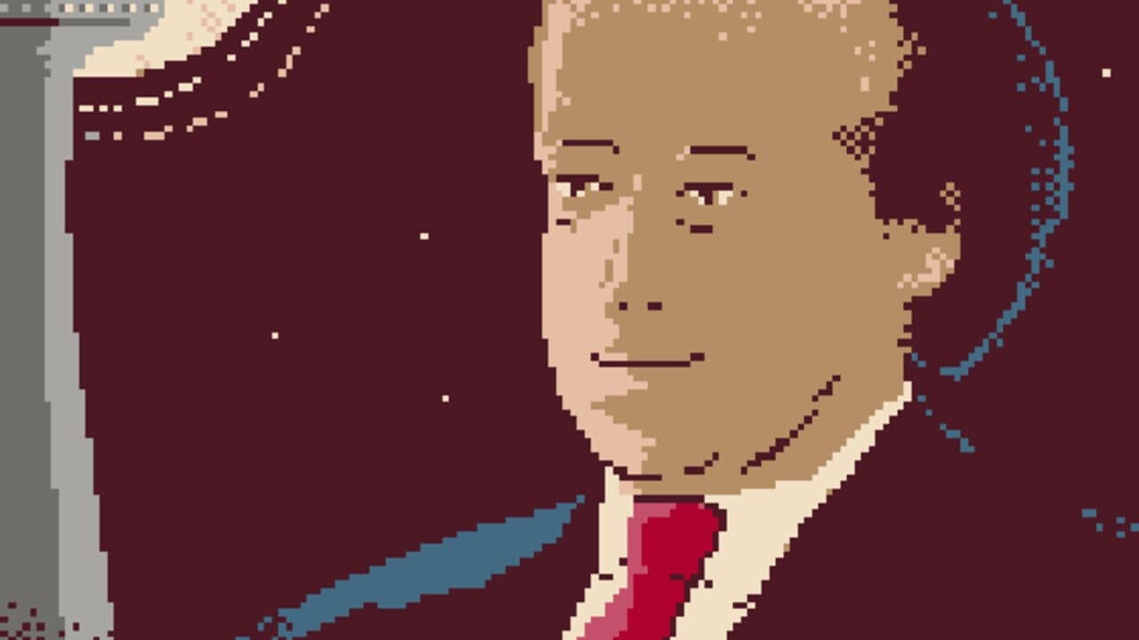 Frasier Fantasy screenshot 1