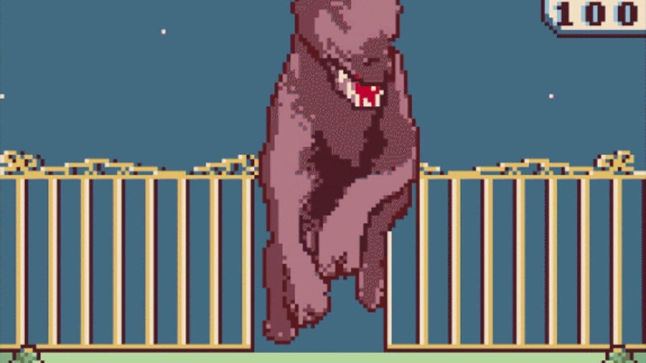 Frasier Fantasy thumbnail 2