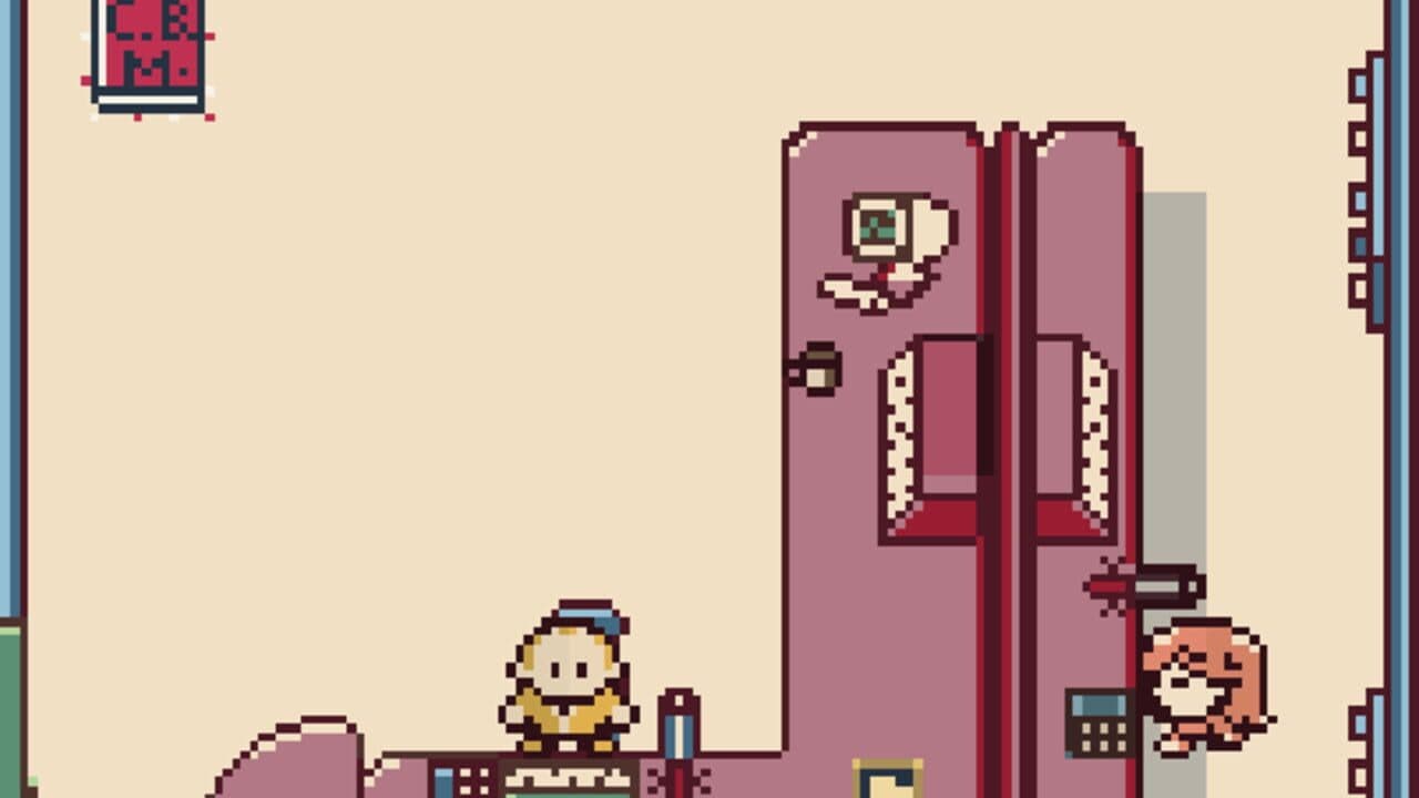 Frasier Fantasy thumbnail 3