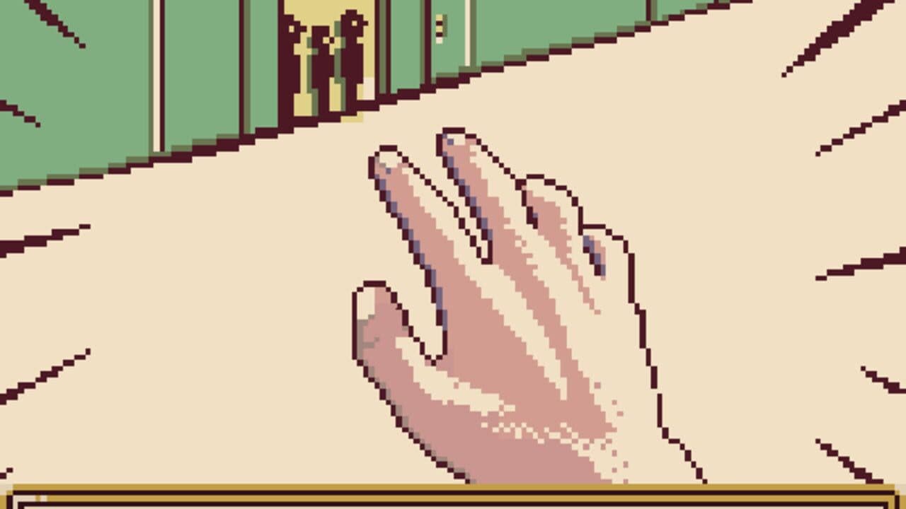 Frasier Fantasy thumbnail 5