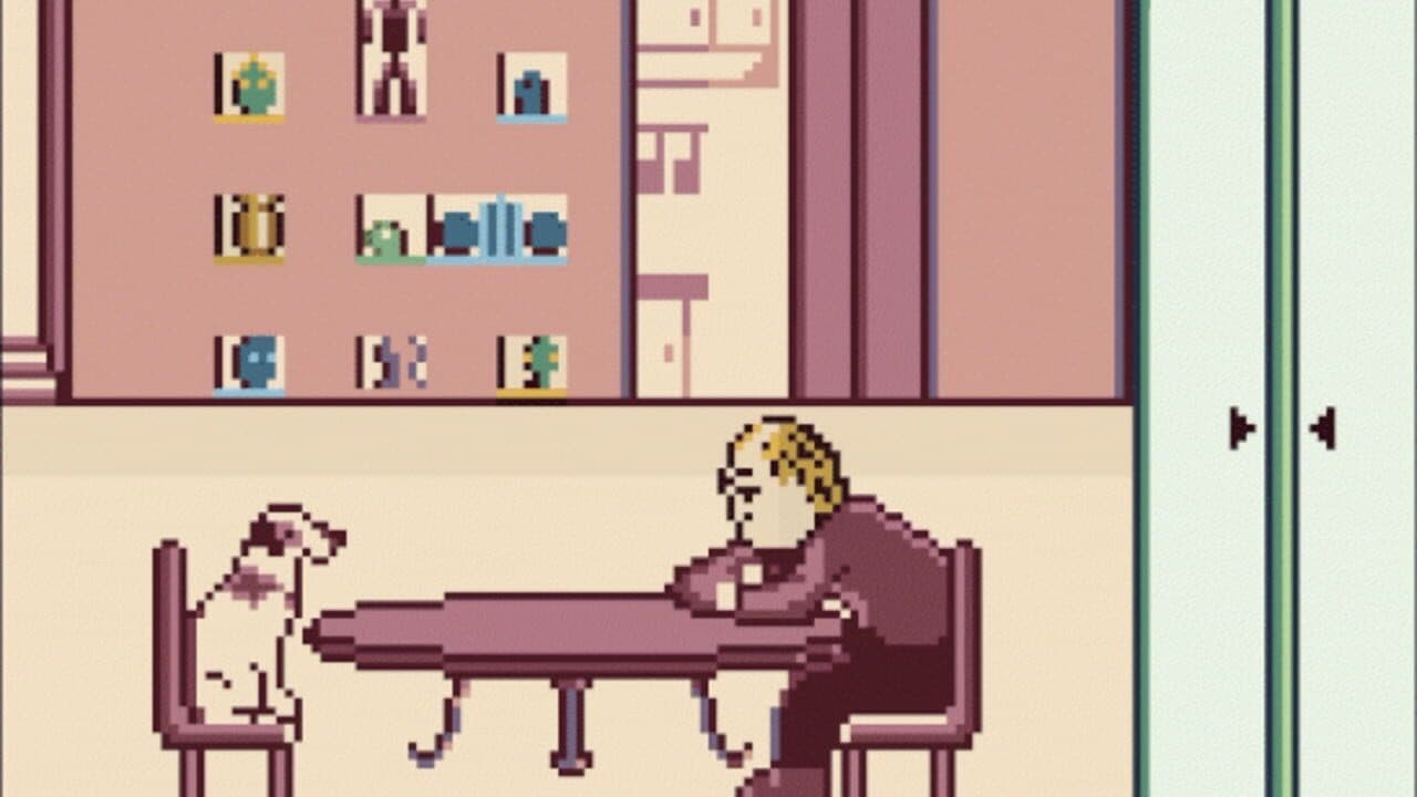 Frasier Fantasy thumbnail 6