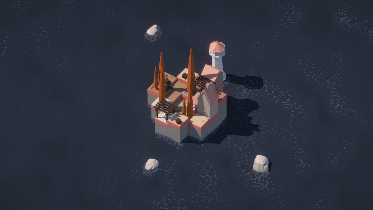 Otok thumbnail 4
