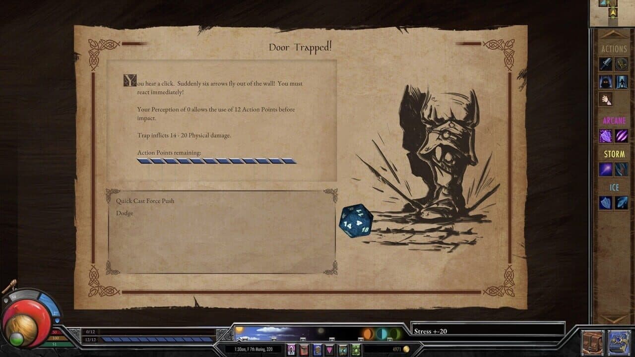 Archmage Rises thumbnail 2