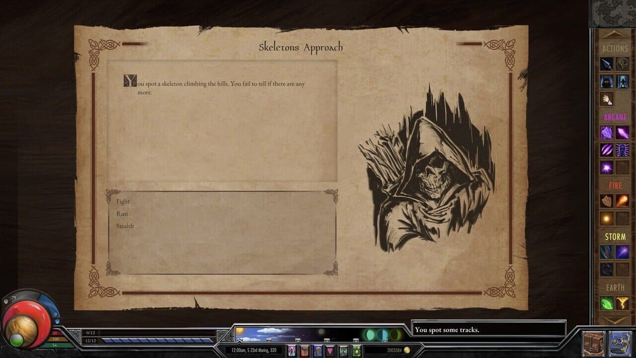Archmage Rises thumbnail 8