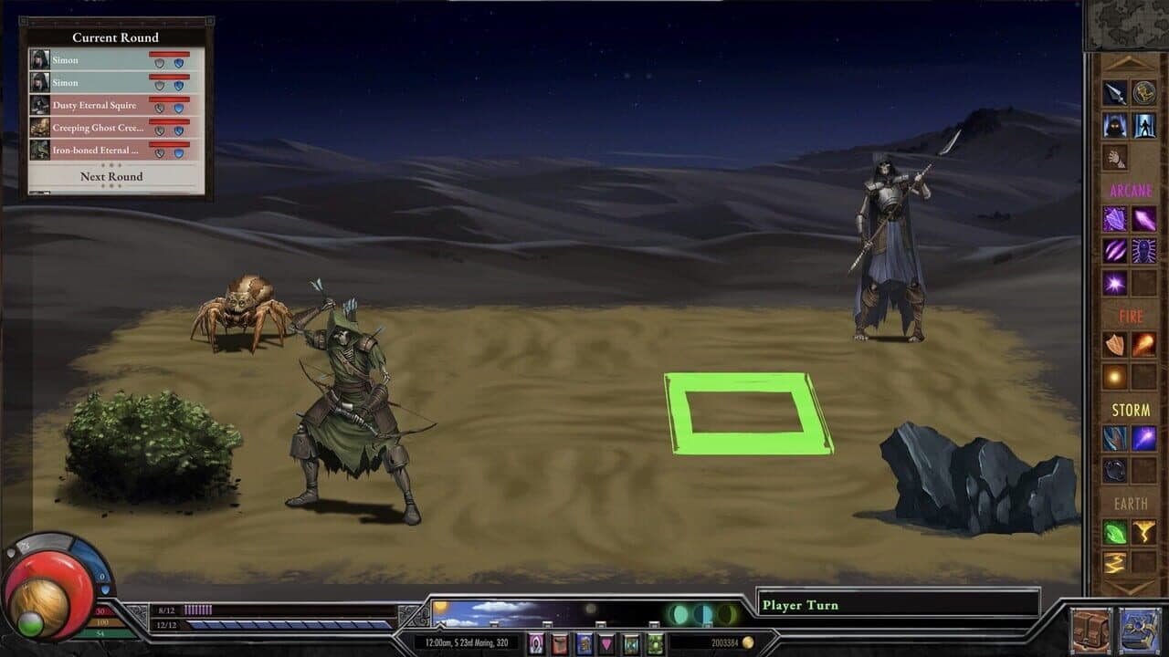 Archmage Rises thumbnail 9