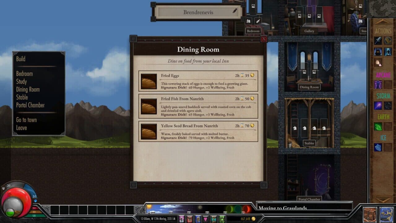 Archmage Rises thumbnail 12