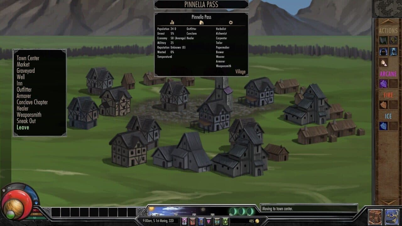 Archmage Rises thumbnail 13