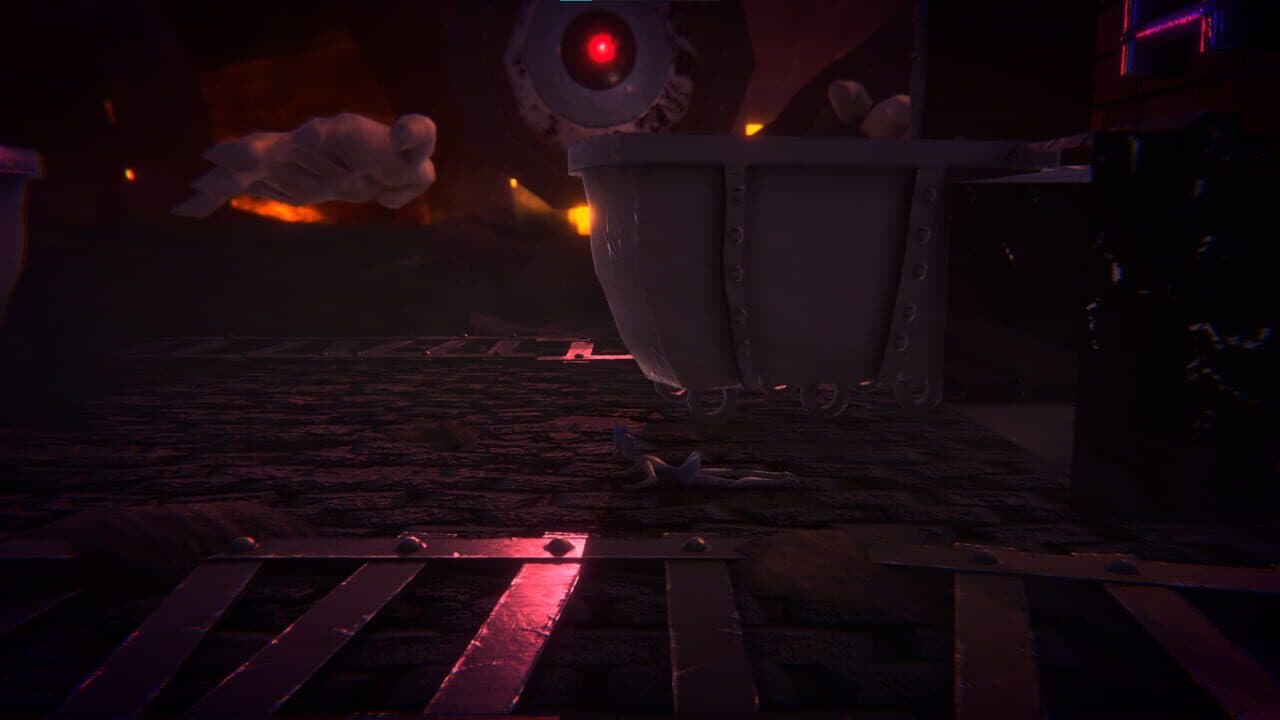 Marionetes thumbnail 2