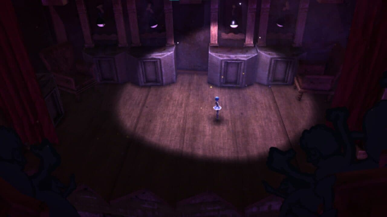 Marionetes thumbnail 3