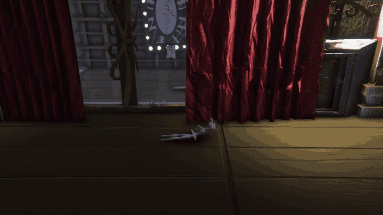 Marionetes thumbnail 4